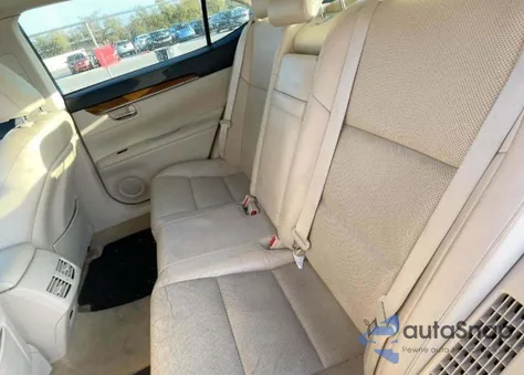 2014 Lexus Es 300H from USA, damaged, VIN JTHBW1GG6E2054977